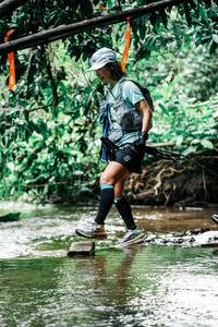 BIB: 
                            <button type="button" onclick="openModal(25279035)" class="btn btn-primary btn-sm float-right btn-popup" data-toggle="modal" data-target=".modal-high-quality">
                        <i class="fas fa-shopping-cart"></i> Add to Cart
                    </button>
                                            <button type="button" onclick="isThisMe(25279035, true)" class="btn btn-success btn-sm float-right btn-popup btn-isme hidden" data-toggle="tooltip" data-placement="bottom" title="นี่คือรูปของคุณใช่ไหม คลิกที่นี่เพื่อเอาเข้าอัลบั้ม">
                        <i class="fas fa-plus"></i> Add to album
                    </button>
                    <button type="button" onclick="isThisMe(25279035, false)" class="btn btn-warning btn-sm float-right btn-popup btn-isnotme hidden">
                        <i class="fas fa-ban"></i> Remove from album
                    </button>